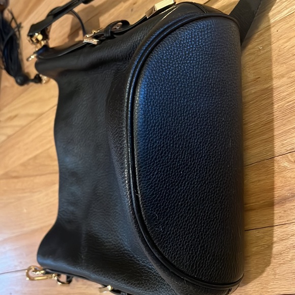 Bucket bag - Picture 4 of 5